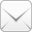 Email to a friend
